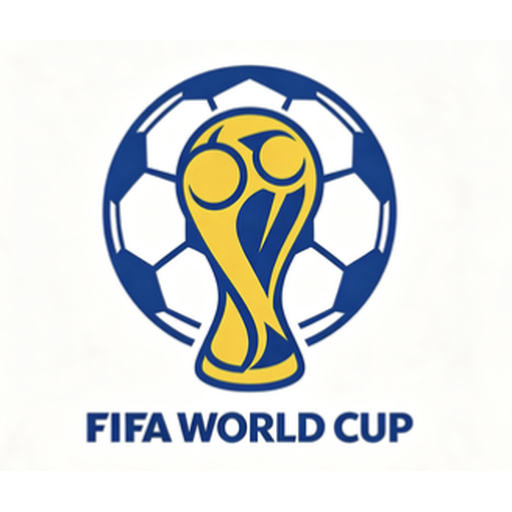 YY易游 logo
